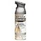 Rust-Oleum RustOleum 271481 Universal All Surface Forged Hammered Spray Paint 12 oz Antique Pewter