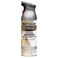 Rust-Oleum RustOleum 271481 Universal All Surface Forged Hammered Spray Paint 12 oz Antique Pewter