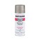 Rust-Oleum RustOleum 7715830 Stops Rust Bright Coat Metallic Spray Paint 11 Oz Aluminum