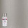 Rust-Oleum RustOleum 7715830 Stops Rust Bright Coat Metallic Spray Paint 11 Oz Aluminum