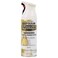 Rust-Oleum RustOleum 267298 Universal All Surface Hammered Spray Paint 12 oz White