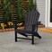 Rust-Oleum RustOleum 7777830 Stops Rust Spray Paint 12 oz Satin Black