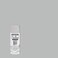 Rust-Oleum RustOleum Aged Gray Chalked AllinOne Ultra Matte Spray Paint One Coat Coverage No Primer Sanding Or Topcoat Needed Easy Spray Application Made in USA 12 OZ