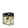 Rust-Oleum RustOleum P25938496PK Professional Inverted Striping Spray Paint 18 oz White 6 Pack