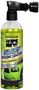 Wipe New RustOleum 381702 Blast Ceramic Coating 24 oz
