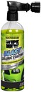Wipe New RustOleum 381702 Blast Ceramic Coating 24 oz