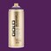 Montana Gold Montana Cans GOLD Spray Paint 400ml Lakers