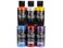 Createx Wicked Colors Paint Sets W13202 Wicked Colors Essential Pearl Set 6 x 2oz
