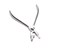 sleeri Optical Eyeglasses Adjusting Frame Bending Bridge Temple Pliers Endpiece Eyewear Eye Glasses Parts Hand Repairing Repair Tool