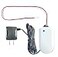 GarageMax Open Your Garage with Your iPhones Androids or Apple Watch Easy Setup Secure Bluetooth40 Please Read Description Fully Before Ordering