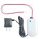 GarageMax Open Your Garage with Your iPhones Androids or Apple Watch Easy Setup Secure Bluetooth40 Please Read Description Fully Before Ordering