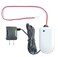 GarageMax Open Your Garage with Your iPhones Androids or Apple Watch Easy Setup Secure Bluetooth40 Please Read Description Fully Before Ordering