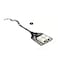ismartgate Switch Adaptor Makes Your ChamberlainLiftmaster Opener Compatible with Any Smart wifi Garage and gate Controller
