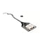 ismartgate Switch Adaptor Makes Your ChamberlainLiftmaster Opener Compatible with Any Smart wifi Garage and gate Controller
