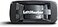 LiftMaster 828LM Internet Gateway Only Works with Security 20 Garage Door Openers Smart Control for MyQEnabled Devices Including Gate Operators Ethernet connectivity only Black Plastic