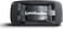 LiftMaster 828LM Internet Gateway Only Works with Security 20 Garage Door Openers Smart Control for MyQEnabled Devices Including Gate Operators Ethernet connectivity only Black Plastic