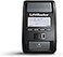 LiftMaster 880LM Motion Only Works with LiftMaster Security 20 Garage Door Openers Detecting Control Panel Features MenuDriven Panel and TimertoClose