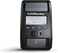 LiftMaster 880LM Motion Only Works with LiftMaster Security 20 Garage Door Openers Detecting Control Panel Features MenuDriven Panel and TimertoClose