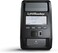 LiftMaster 880LM Motion Only Works with LiftMaster Security 20 Garage Door Openers Detecting Control Panel Features MenuDriven Panel and TimertoClose