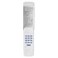 ASONPAO Wayne Dalton Garage Door Opener Keypad KEPIV Wireless 372MHZ