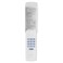 ASONPAO Wayne Dalton Garage Door Opener Keypad KEPIV Wireless 372MHZ