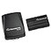 LiftmasterChambrelaon HOMELINK RPTRMC Compatibility Bridge Connects Your Security 20 Garage Unit to HomeLink in Vehicle
