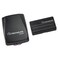 LiftmasterChambrelaon HOMELINK RPTRMC Compatibility Bridge Connects Your Security 20 Garage Unit to HomeLink in Vehicle