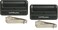LiftMaster Lot of 2 811LM with Security 20 Technology Remote Control by