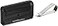 LiftMaster 10 Pack 811LM 811LMX 1 Button Remote Security 20 for 850LM and 860LM Receivers