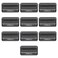 LiftMaster 10 Pack 811LM 811LMX 1 Button Remote Security 20 for 850LM and 860LM Receivers
