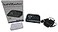 LiftMaster 829LM Garage Door Monitor