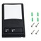 folosem MultiFunction Wall Keypad Control Panel WallMounted MultiFunction Garage Door Console for LiftMaster 41A52731 78LM 78LMC 41C494 Wired Version