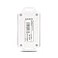 ismartgate Wireless Waterproof tilt Sensor Compatible with sectional and tilt Garage Doors Requires ismartgate hub