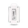 ismartgate Wireless Waterproof tilt Sensor Compatible with sectional and tilt Garage Doors Requires ismartgate hub