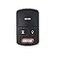 Genie Intellicode Garage Door Opener Wireless Wall Console for use with Genie Openers Made after 2013 Model GWWCRBlack