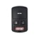 Genie Intellicode Garage Door Opener Wireless Wall Console for use with Genie Openers Made after 2013 Model GWWCRBlack