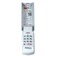 Genie Genuine GUKR Wireless Universal Garage Door Opener Keypad Compatible with LiftMaster Chamberlain Genie Craftsman and More