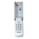 Genie Genuine GUKR Wireless Universal Garage Door Opener Keypad Compatible with LiftMaster Chamberlain Genie Craftsman and More