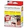 Garage Door Minder Version II 100 Wireless Installs in Two Minutes No WiFi inHome Monitor Alert System Great for Seniors