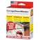 Garage Door Minder Version II 100 Wireless Installs in Two Minutes No WiFi inHome Monitor Alert System Great for Seniors