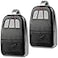 GARAGE STOP 2 Garage Door Opener Remote for Wayne Dalton Wayne Dalton 309884 3910 297132 303 mhz