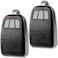 GARAGE STOP 2 Garage Door Opener Remote for Wayne Dalton Wayne Dalton 309884 3910 297132 303 mhz