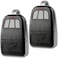 GARAGE STOP 2 Garage Door Opener Remote for Wayne Dalton Wayne Dalton 309884 3910 297132 303 mhz