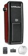 LiftMaster 8500 Elite Series 8500 Jackshaft Operator Factory Direct Replaced by 98022