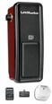 LiftMaster 8500 Elite Series 8500 Jackshaft Operator Factory Direct Replaced by 98022