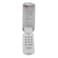 Genie Garage Door Opener Wireless Keyless Keypad Safe Secure Access Compatible with All Genie Intellicode Garage Door Openers Easy Entry into the Garage With a PIN Model GKR White