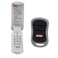Genie Genuine Accessories Bundle Combo Pack 3Button Garage Door Opener Remote and Wireless Keypad Works on Genie Intellicode Garage Door Openers Model G3TR and GKR