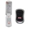 Genie Genuine Accessories Bundle Combo Pack 3Button Garage Door Opener Remote and Wireless Keypad Works on Genie Intellicode Garage Door Openers Model G3TR and GKR