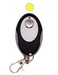 CARMATOR 2 Pack for 41D7675 041DJ002 050DCTBLK 045ACT 050DCTWF 050ACTWF HBW7675 HBW7356 1D8169 50DCBL5 49DCTWF 47DCT 1D7675 for Craftsman Chamberlain LiftMaster Garage Door Opener with Yellow Learn Bu
