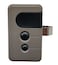 CARMATOR for Sears Craftsman Garage Door Opener Remote Control 13953753 HBW2028 315MHZ